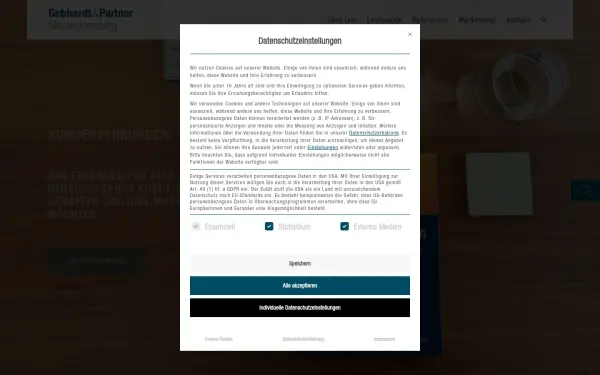 www.gp-markenberatung.de