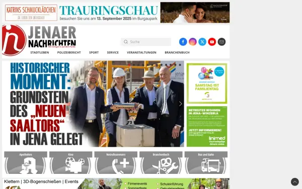 www.jenaer-nachrichten.de