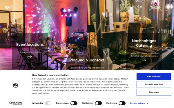 concept-catering.com