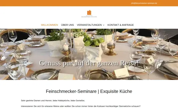feinschmecker-seminare.de