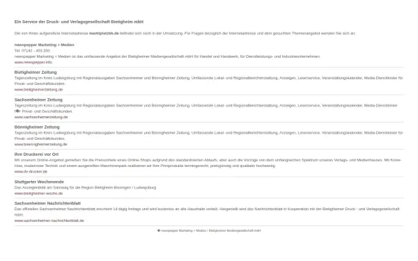 marktplatzbb.de