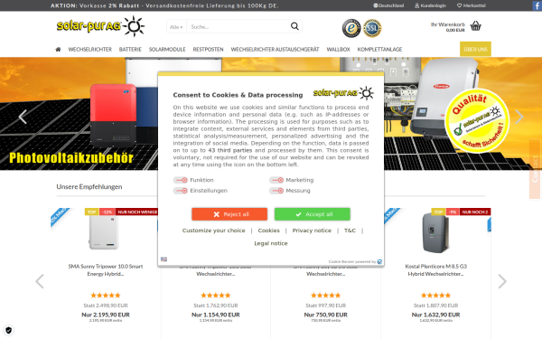 shop.solar-pur.de