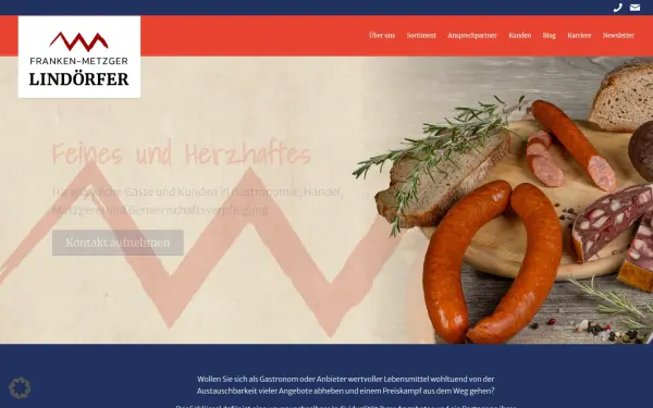 franken-metzger.de