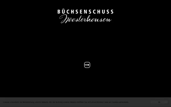 haikbuechsenschuss.de