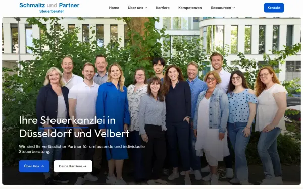 schmaltzundpartner.de