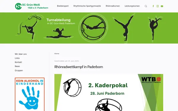 turnen.gw-pb.de