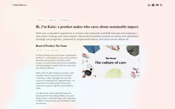 whatkatiedoes.net