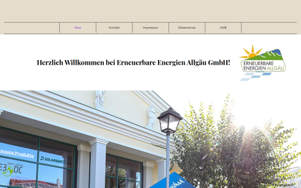 www.erneuerbare-energien-allgaeu.de