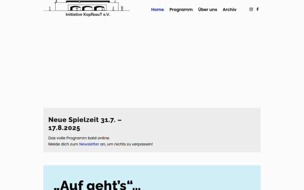 www.kopfbaut.de