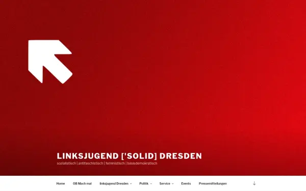 www.linksjugend-dresden.de