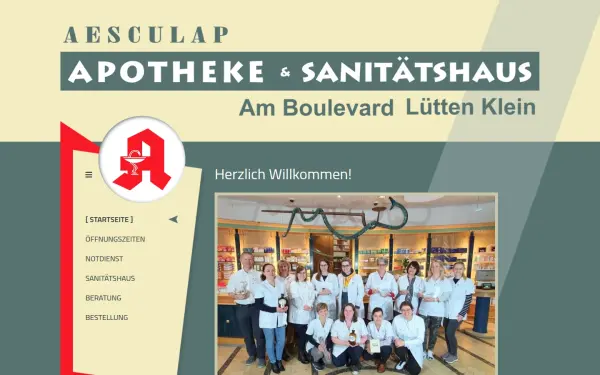 aesculap-apotheke-rostock.de