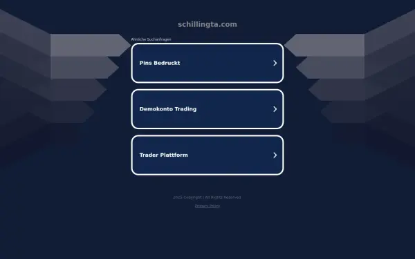 schillingta.com