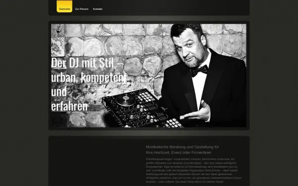 www.bester-dj.de