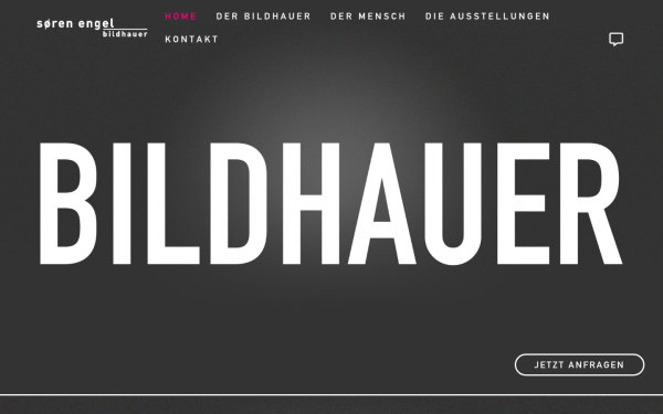 www.bildhauer-engel.de