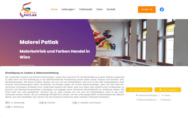 www.maler-patlak.at