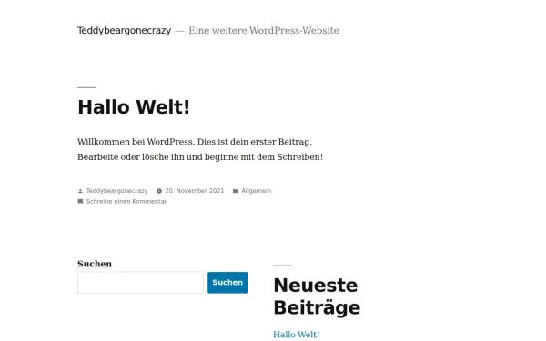 www.malke.de