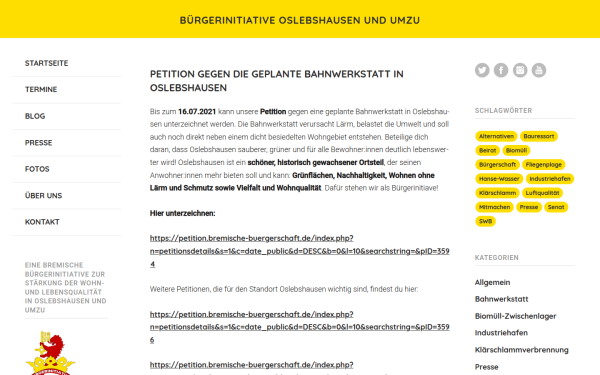 bi-oslebshausen-und-umzu.de