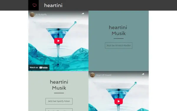 heartini.de