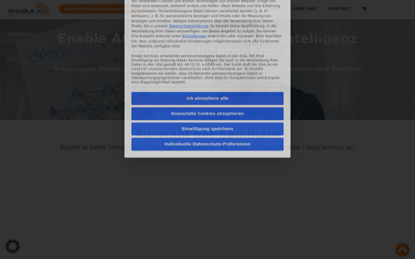 enable-ai.de