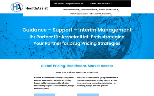 healthassist.de