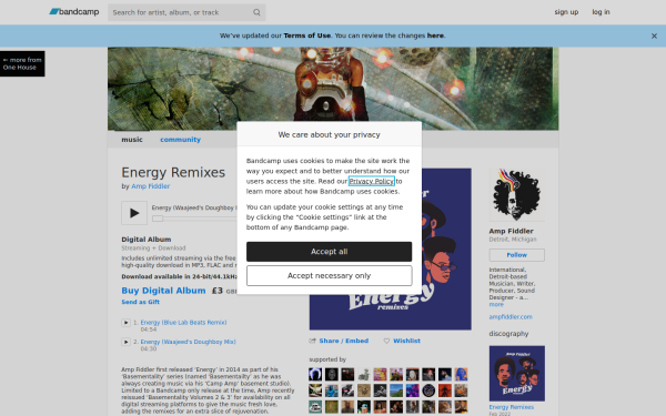 ampfiddler.bandcamp.com
