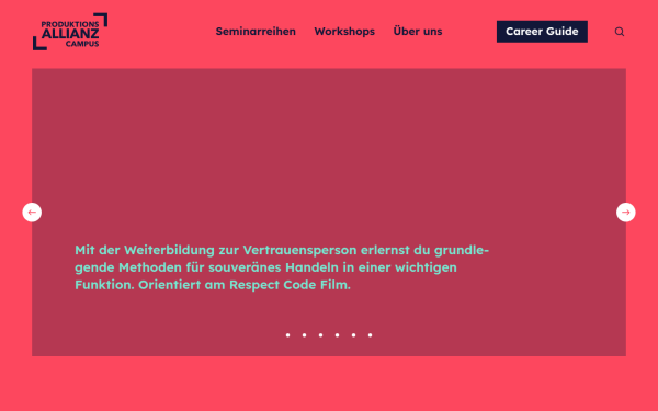 produktionsallianz-campus.de