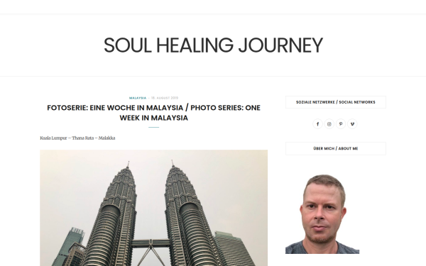 soulhealingjourney.blog