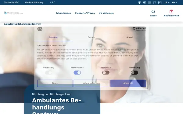 www.abc-klinikum.de