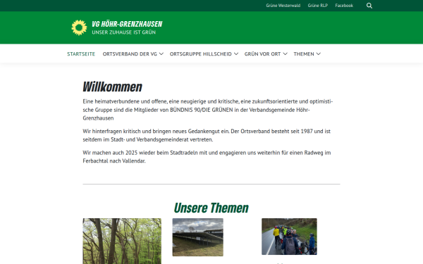 www.gruene-hg.de