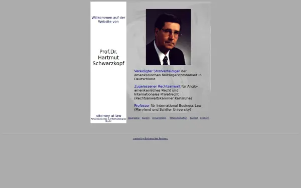 drschwarzkopf.de