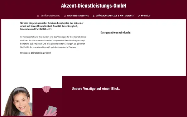 www.akzent-wernigerode.de