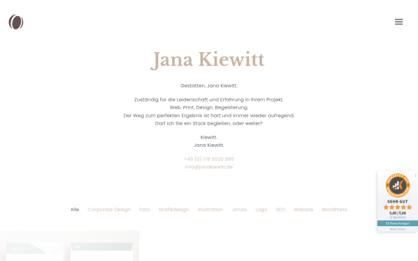 janakiewitt.de