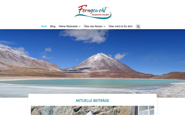 www.ferngeweht.de