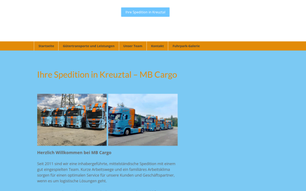 www.mb-cargo.de