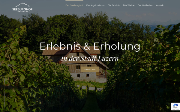 www.seeburghof.ch