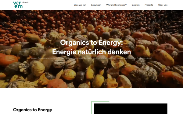 www.varem-energie.com