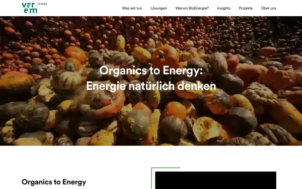 www.varem-energie.com