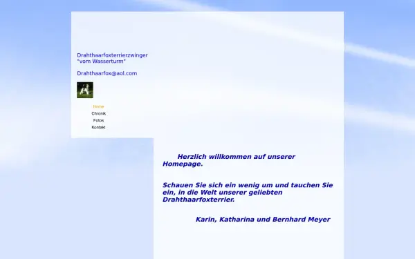 drahthaar-fox-terrier.de
