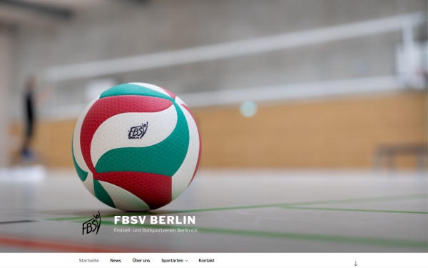 fbsv-berlin.de
