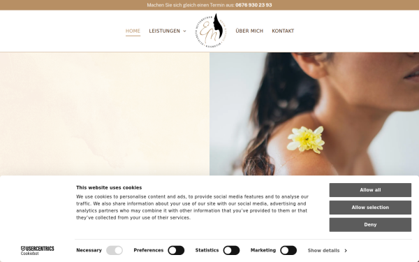 www.em-kosmetik.at