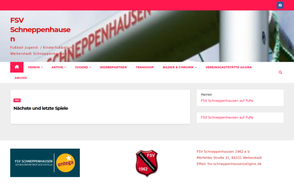 fsvschneppenhausen.de