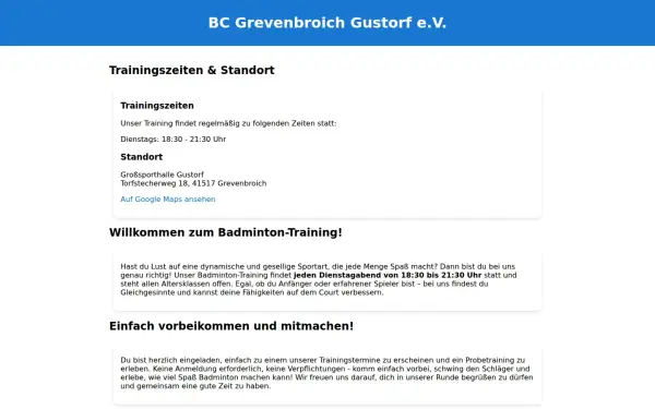 badmintonclub-grevenbroich-gustorf.de
