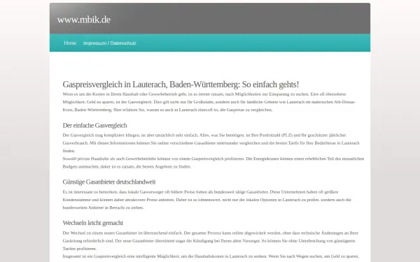 www.mbik.de