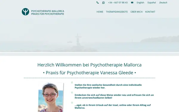 www.psychotherapiemallorca.com