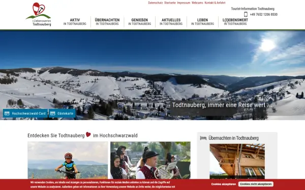 www.todtnauberg.de