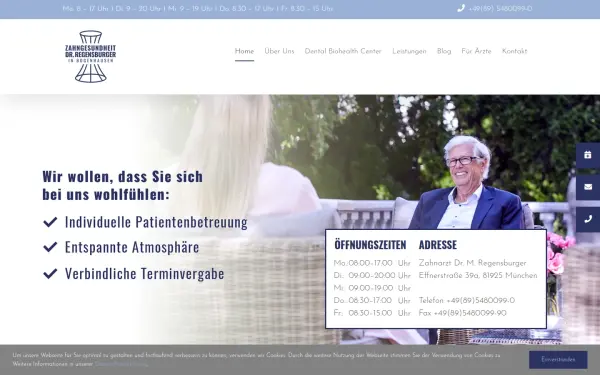 www.zahnarzt-bogenhausen-muenchen.de