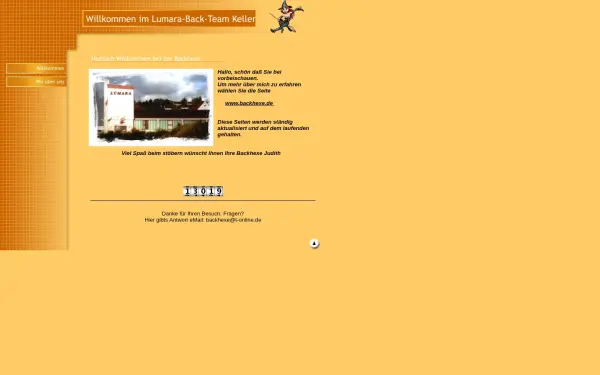 lumara-backen.de