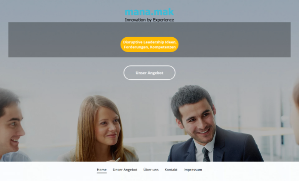 www.manamak.de