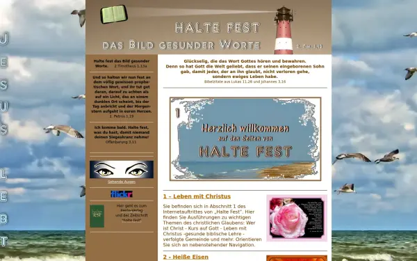 www.martin-volpert.com