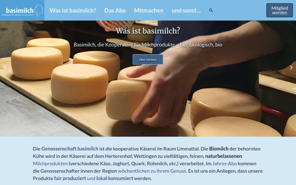 basimil.ch